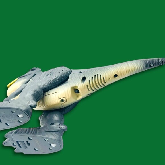 SOLD! - Picture 5 of 7